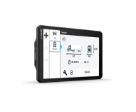 Garmin Dezl LGV810 MT-D EU - 1048530 - zdjęcie 4